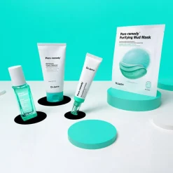 Pore·remedy™   Renewing Foam Cleanser 150 ml