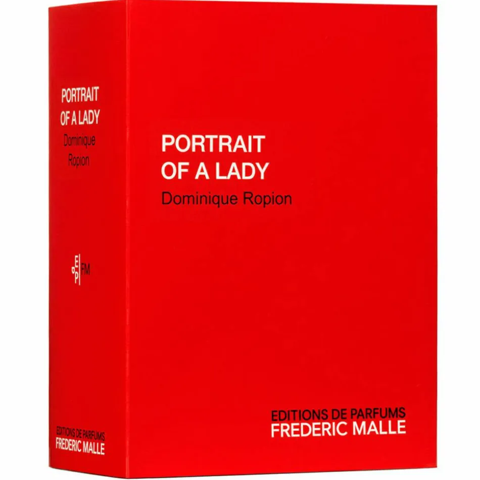 PORTRAIT OF A LADY EAU DE PARFUM