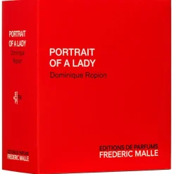 PORTRAIT OF A LADY EAU DE PARFUM