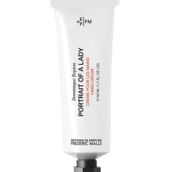PORTRAIT OF A LADY HAND CREAM 50 ml