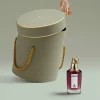 Portraits   Bewitching Yasmine Eau de Parfum 75 ml