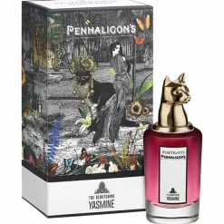 Portraits   Bewitching Yasmine Eau de Parfum 75 ml