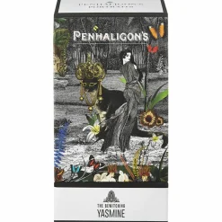 Portraits   Bewitching Yasmine Eau de Parfum 75 ml
