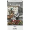 Portraits   Changing Constance Eau de Parfum 75 ml