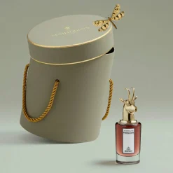 Portraits   Changing Constance Eau de Parfum 75 ml