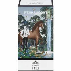 Portraits   Fortuitous Finley Eau de Parfum 75 ml