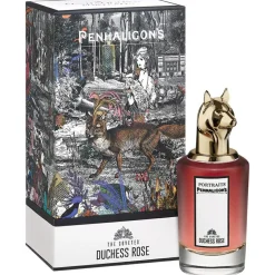 Portraits The Coveted Duchess Rose Eau de Parfum 75 ml