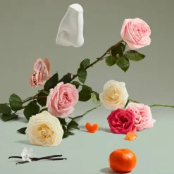 Portraits The Coveted Duchess Rose Eau de Parfum 75 ml