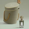 Portraits   The Inimitable Mr. Penhaligon Eau de Parfum 75 ml