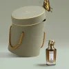 Portraits   The Revange of Lady Blanche Eau de Parfum 75 ml