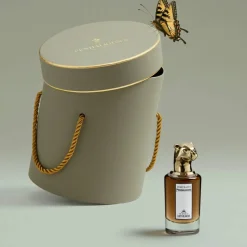 Portraits The Revange of Lady Blanche Eau de Parfum 75 ml