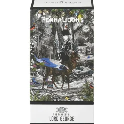 Portraits The Tragedy of Lord George Eau de Parfum 75 ml