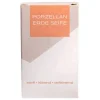 Porzellanerdeseife 100 g