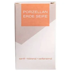 Porzellanerdeseife 100 g