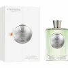 Posh on the Green Eau de Parfum 100 ml