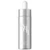 Post Laser and Procedure Ultra Repair Serum 30 ml