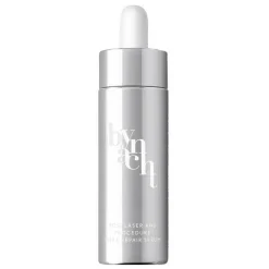 Post Laser and Procedure Ultra Repair Serum 30 ml