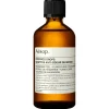 Post-Poo Drops 100 ml