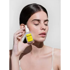 POSTZIT Corrector Serum 30 ml