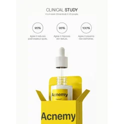 POSTZIT Corrector Serum 30 ml