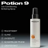 Potion 9   Lite Conditioning & Styling Spray 150 ml