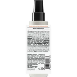 Potion 9   Lite Conditioning & Styling Spray 150 ml