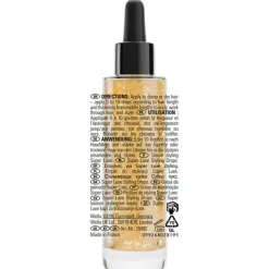 Potion 9   Super Luxe Styling Drops 30 ml
