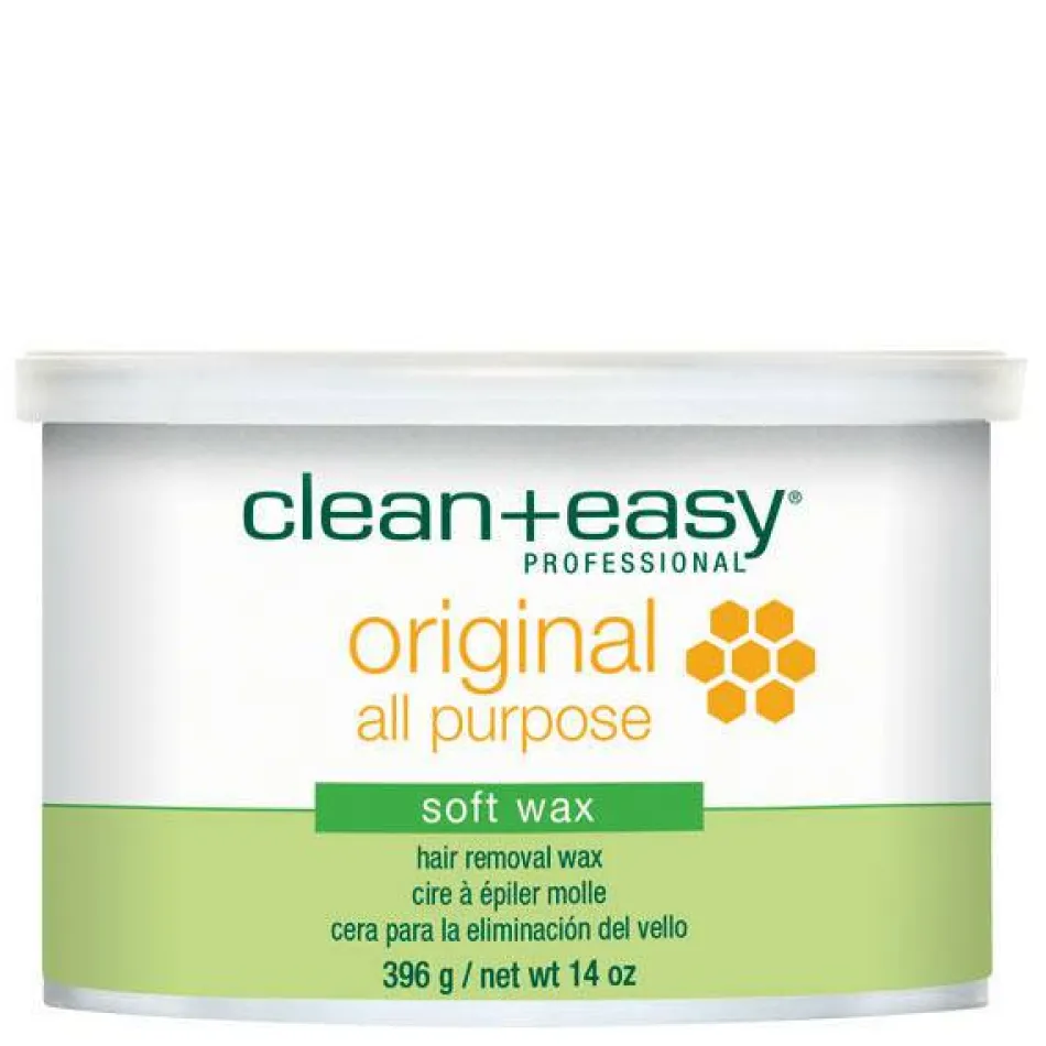 Pot Wax