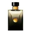 Pour Homme   Eau de Parfum 100 ml