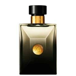 Pour Homme   Eau de Parfum 100 ml