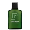 pour Homme   Eau de Toilette 100 ml