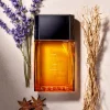 Pour Homme   Eau de Toilette 100 ml