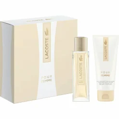 Pour Femme   Set