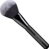 Powder Brush 1 Stück