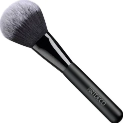 Powder Brush 1 Stück