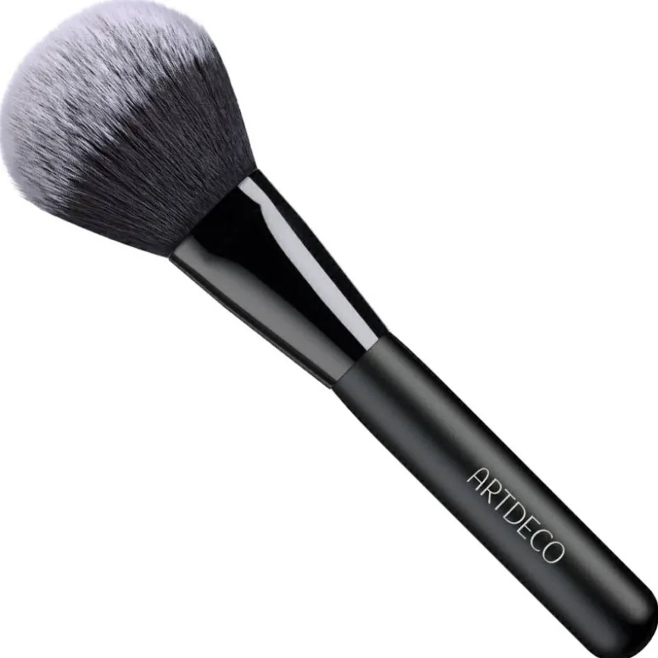 Powder Brush 1 Stück