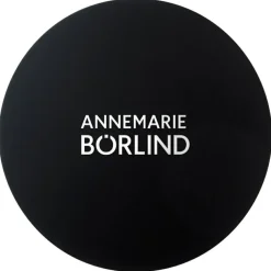 Powder Eye Shadow