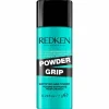 Powder Grip leichter Halt 7 g
