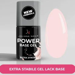 Power Base Gel Cover Cream 15 ml