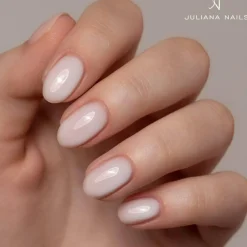 Power Base Gel Milky White 15 ml