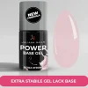 Power Base Gel Natural Beige 15 ml
