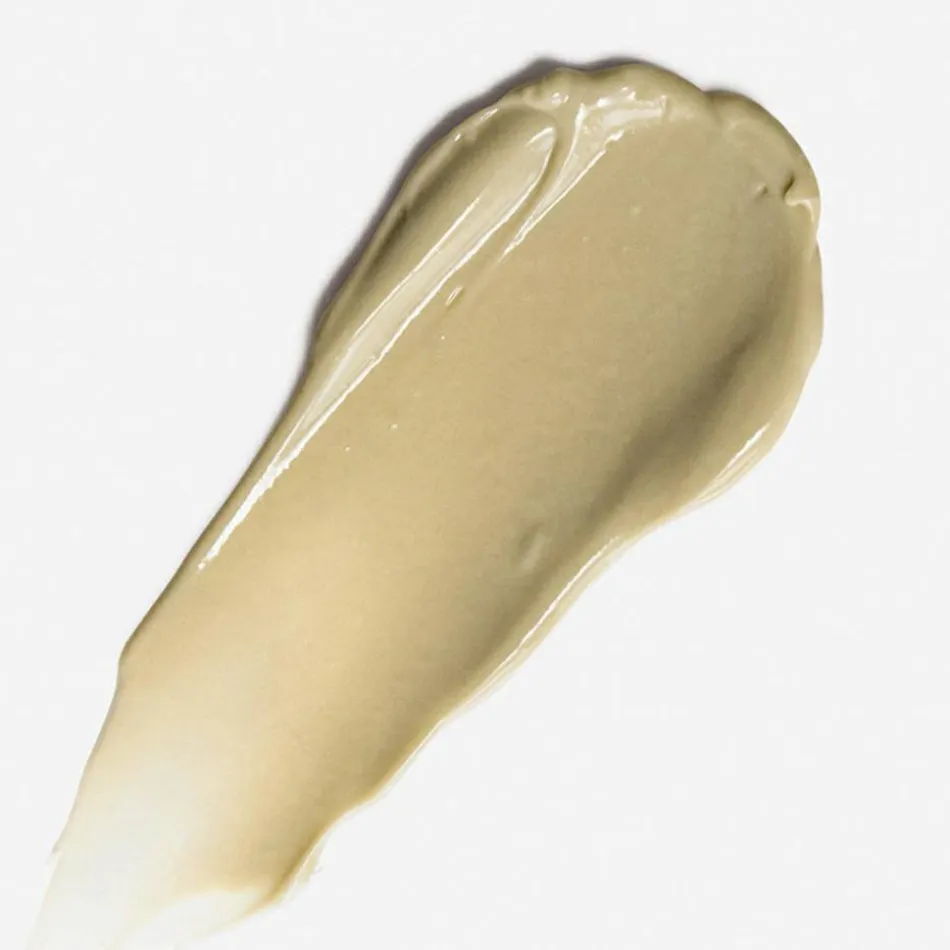 Powerbright Dark Spot Peel 50 ml