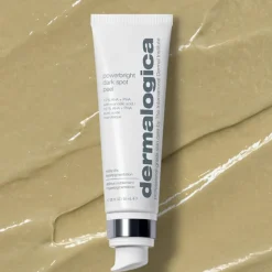 Powerbright Dark Spot Peel 50 ml