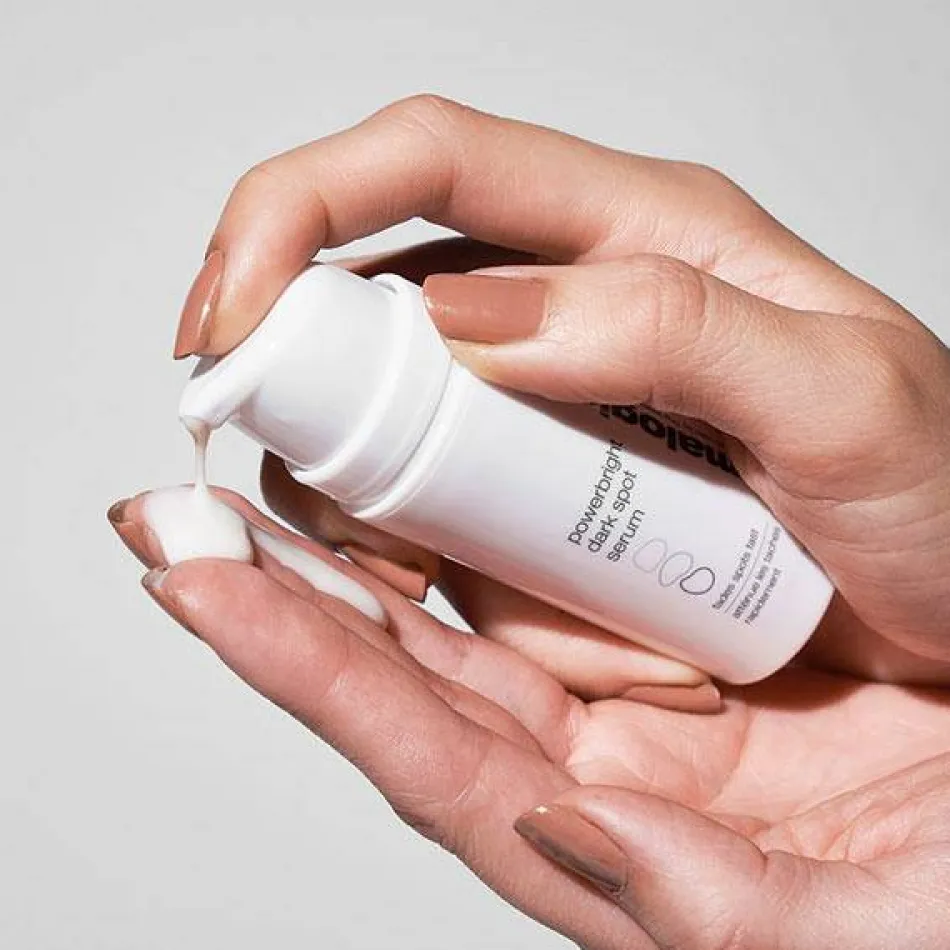Powerbright Dark Spot Serum 30 ml