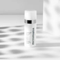Powerbright Dark Spot Serum 30 ml