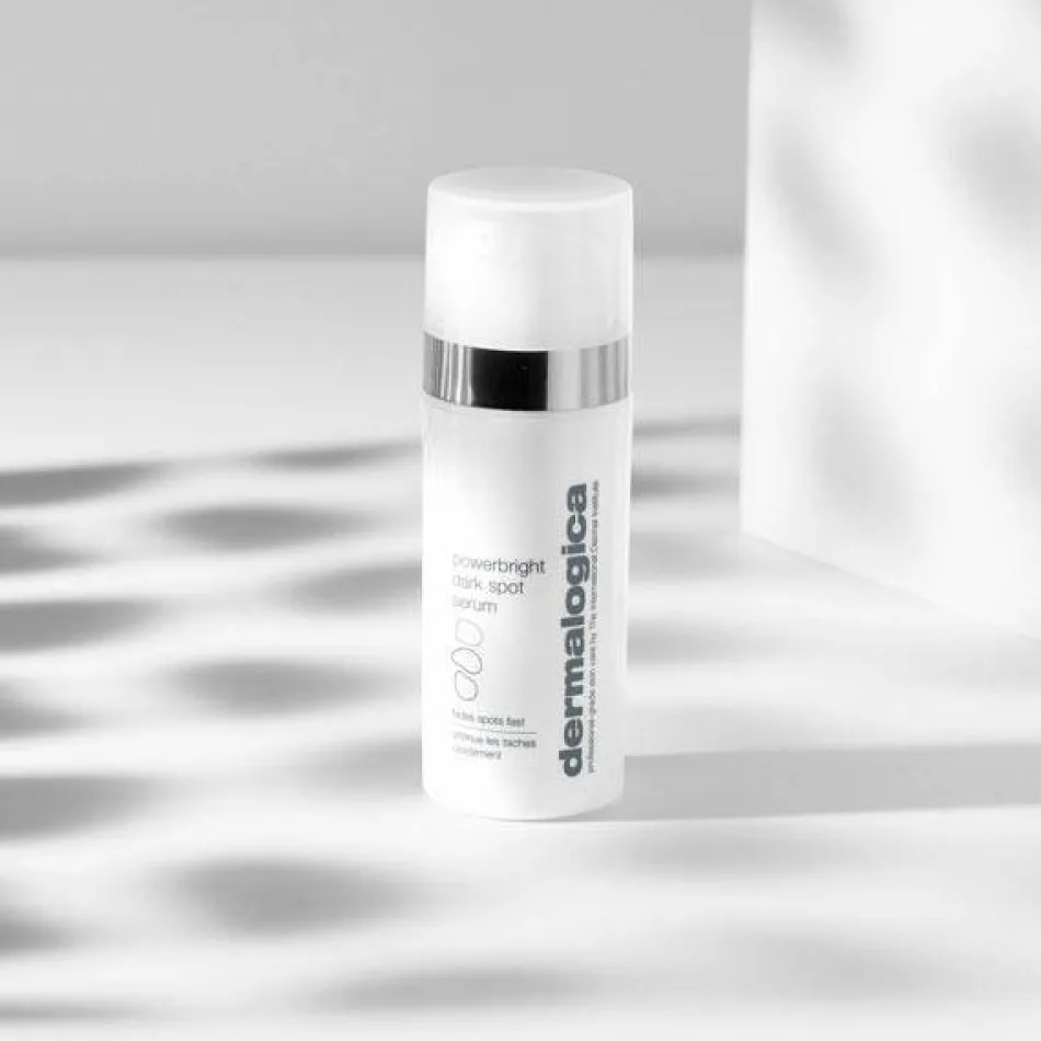 Powerbright Dark Spot Serum 30 ml
