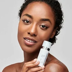Powerbright Dark Spot Serum 30 ml