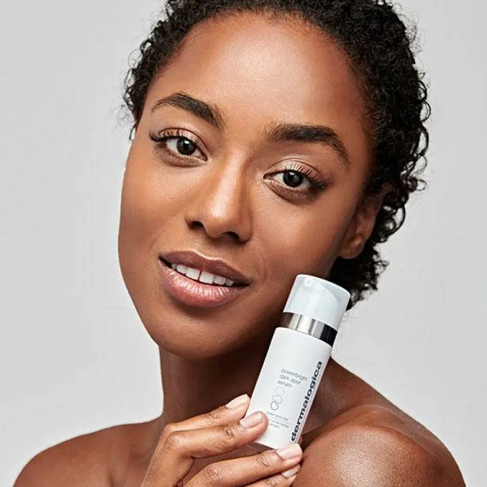Powerbright Dark Spot Serum 30 ml