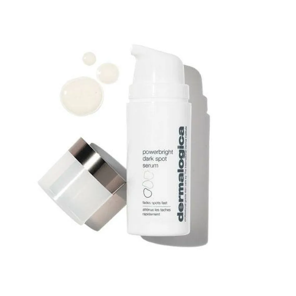Powerbright Dark Spot Serum 30 ml
