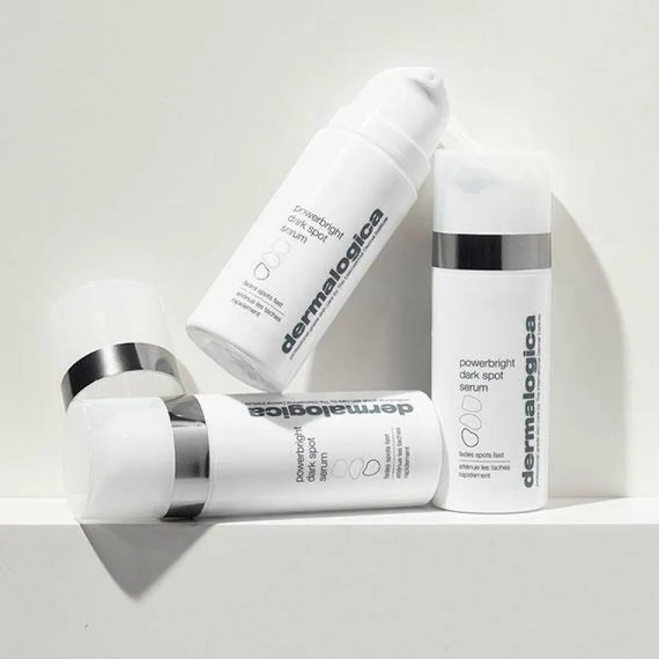 Powerbright Dark Spot Serum 30 ml